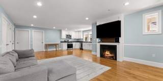 152-154 Savin Hill Ave 2 152-154 Savin Hill Ave 2 Gallery 1