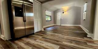 A Must-See Property! Move-In Ready with Major Renovations in 2023! Gallery 16
