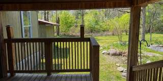 46 Lime Kiln Road Gallery 1