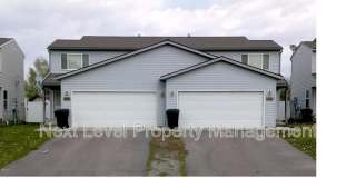 1975 Greatview Drive Gallery 1