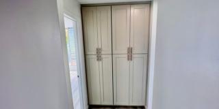 Waipio Gardens 2 Bed/1 Bath/1 Parking/Available May 1 Gallery 9