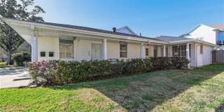148 RIDGEWAY Drive Gallery 1