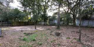 3 Bedroom 1 Bath Cottage Home in Pensacola! Gallery 15