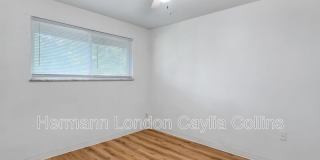 11276 Liana Lane Gallery 8