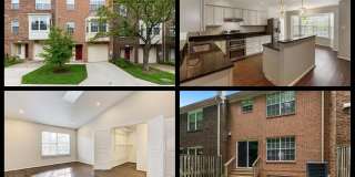 11418 ENCORE Drive Gallery 1