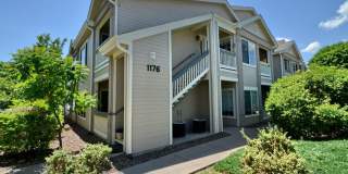 2-bedroom Condo in Peaceful Broomfield Community Gallery 1