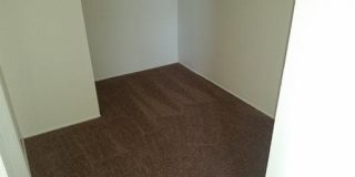 Maywood Terrace Gallery 10