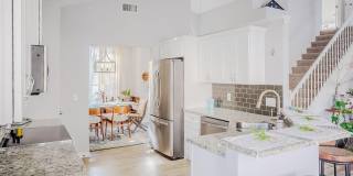 5795 Windsor Hill Drive Gallery 26