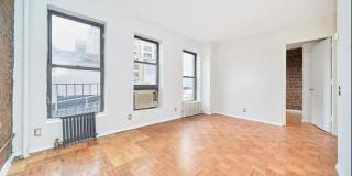 333 west 43rd street Gallery 1