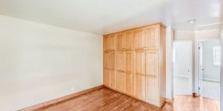 3568 Mission Mesa Way Gallery 44