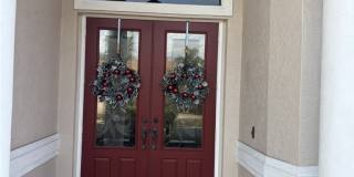 9811 Ensign Court Gallery 3