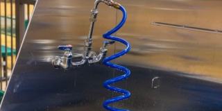 Lockhart Farms Gallery 10