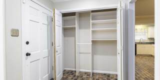 101 S Wakefield Drive Gallery 14