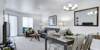 Laurel Valley Gallery 5