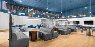 Cascade Ridge Gallery 55