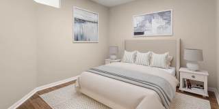 Summit Crossing Gallery 17