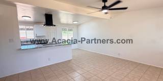 5149 East Andrew Street Gallery 4