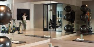 Resa Gallery 19