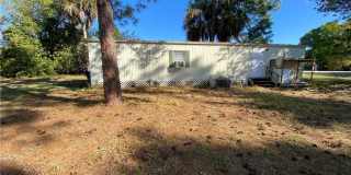 7535 McDaniel Drive Gallery 1