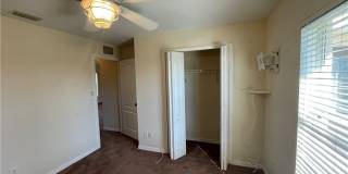 2639 NW 24th Place Gallery 23