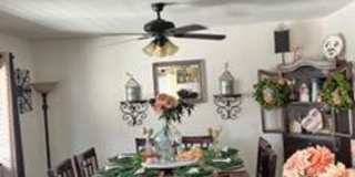 Cul de sac Gallery 4