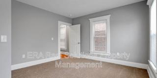 741 E Mound St Gallery 14