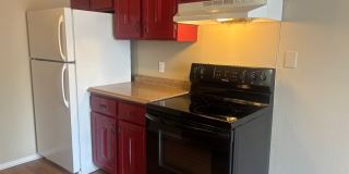 6717 South Richmond Avenue #637 Gallery 7