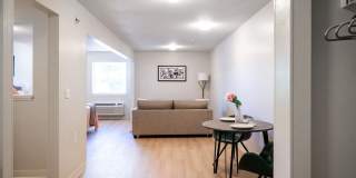 The Pines - Affordable Housing Gallery 28