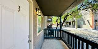 3130 E 4th Street Gallery 1