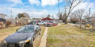 254 S Wayne Ave Gallery 31