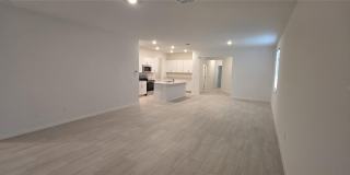 9436 SCOUTER BEE PLACE Gallery 4