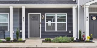 Pet Friendly Two Bedroom! Gallery 3