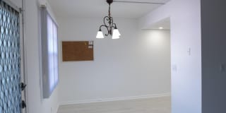 400 SW 134th Way Gallery 11