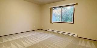 Hilltop Apartments Gallery 22