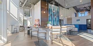 Stadium Walk by Windsor Gallery 25