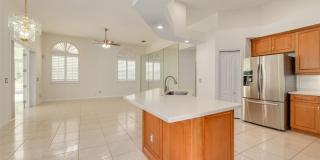3713 SIENA LANE Gallery 7