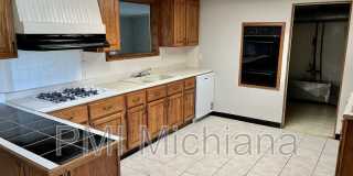 2405 Woodmont Dr Gallery 4