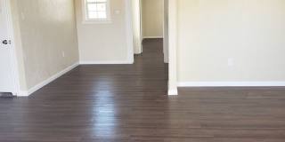 $0 First Month's Rent / $0 Deposit at Move-in Gallery 4