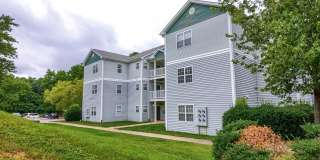 3 Bedroom condo in Raleigh Gallery 27