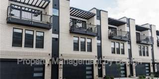 1367 Keosauqua Way Gallery 1