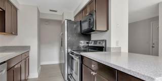2826 W SHELTON AVENUE Gallery 21
