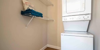 Sofi Berryessa Gallery 13