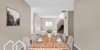 10227 Cristalino Rd SW 10227 Cristalino Rd SW Gallery 7
