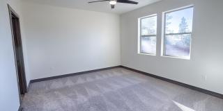 2960 W Villa Loop Gallery 20