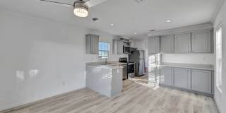 1701 Post Rd Gallery 6
