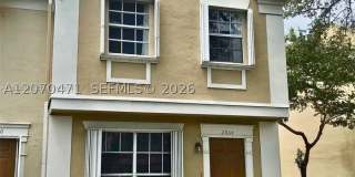 2864 Cambridge Ln Gallery 1