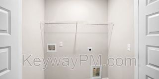 3045 Venetian Drive Gallery 14