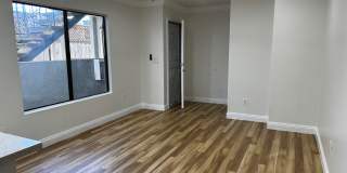 1463 Essex Street #2 - 1 Gallery 9