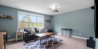 154 Cornel Lane Gallery 16