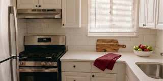 Grandview Gardens Apartments Gallery 1